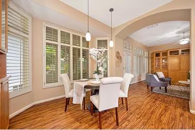 424 Roan Court, Roseville, CA 95747 - Photo 20