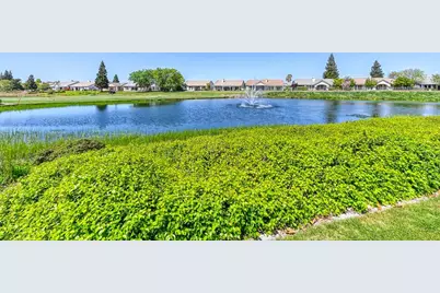 424 Roan Court, Roseville, CA 95747 - Photo 56