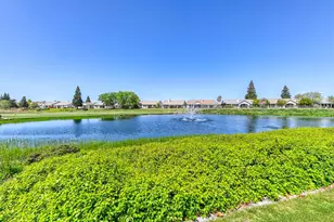 424 Roan Ct, Roseville, CA 95747 - Photo 56