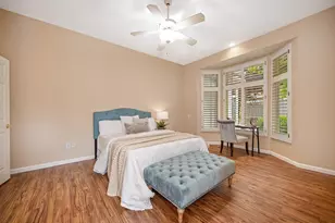 424 Roan Ct, Roseville, CA 95747 - Photo 24