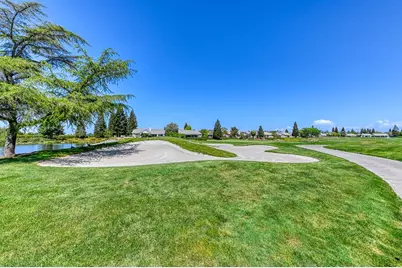 424 Roan Court, Roseville, CA 95747 - Photo 58