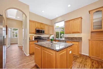 424 Roan Court, Roseville, CA 95747 - Photo 12