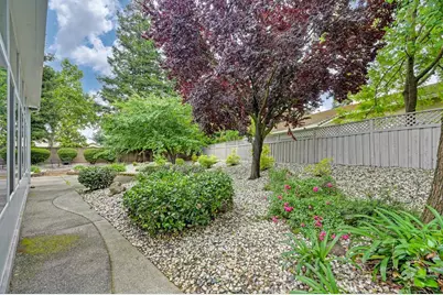 424 Roan Court, Roseville, CA 95747 - Photo 46
