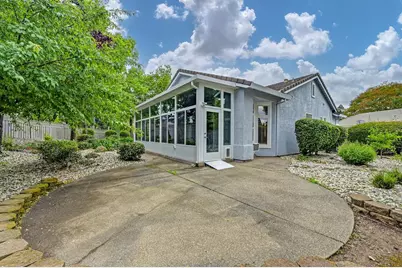 424 Roan Court, Roseville, CA 95747 - Photo 50