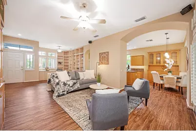 424 Roan Court, Roseville, CA 95747 - Photo 8