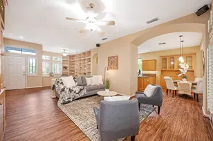 424 Roan Ct, Roseville, CA 95747 - Photo 8