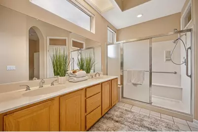 424 Roan Court, Roseville, CA 95747 - Photo 26