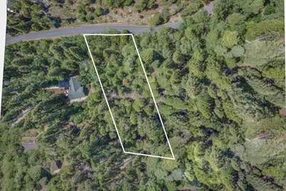 1172 Spring Valley Way, Arnold, CA 95223 - Photo 2