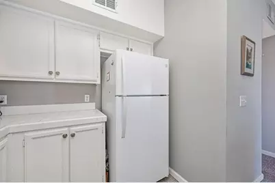 702 Horizon Cove #2035, Rocklin, CA 95677 - Photo 10