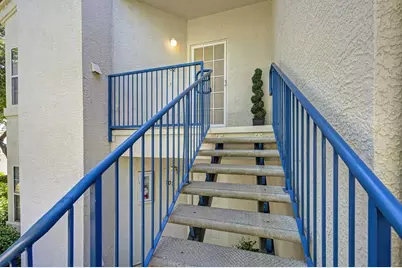 702 Horizon Cove #2035, Rocklin, CA 95677 - Photo 30
