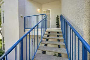 702 Horizon Cove, Rocklin, CA 95677 - Photo 30
