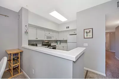 702 Horizon Cove #2035, Rocklin, CA 95677 - Photo 8
