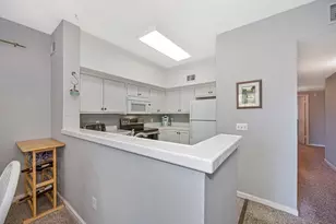 702 Horizon Cove, Rocklin, CA 95677 - Photo 8