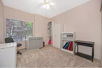 702 Horizon Cove #2035, Rocklin, CA 95677 - Photo 16