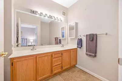 702 Horizon Cove #2035, Rocklin, CA 95677 - Photo 22