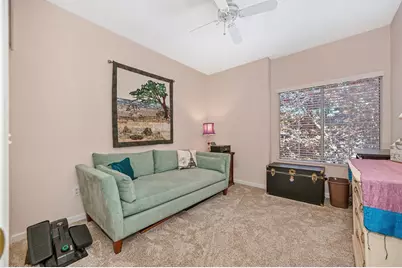 702 Horizon Cove #2035, Rocklin, CA 95677 - Photo 18
