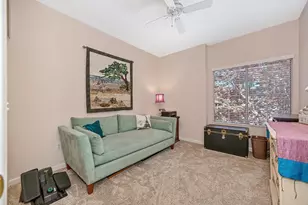 702 Horizon Cove, Rocklin, CA 95677 - Photo 18