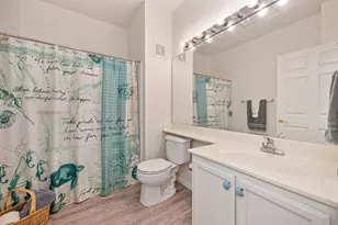 702 Horizon Cove, Rocklin, CA 95677 - Photo 14