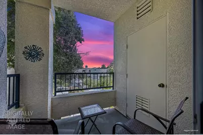702 Horizon Cove #2035, Rocklin, CA 95677 - Photo 26
