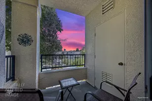 702 Horizon Cove, Rocklin, CA 95677 - Photo 26