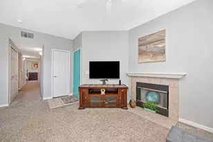 702 Horizon Cove, Rocklin, CA 95677 - Photo 6
