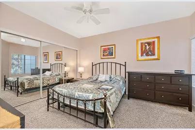 702 Horizon Cove #2035, Rocklin, CA 95677 - Photo 20
