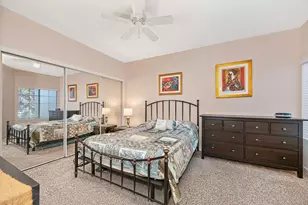 702 Horizon Cove, Rocklin, CA 95677 - Photo 20