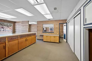 575 N Main St, Angels Camp, CA 95222 - Photo 8