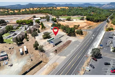 575 N Main Street, Angels Camp, CA 95222 - Photo 36