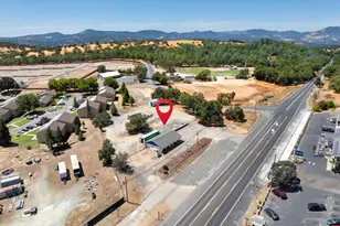 575 N Main St, Angels Camp, CA 95222 - Photo 36