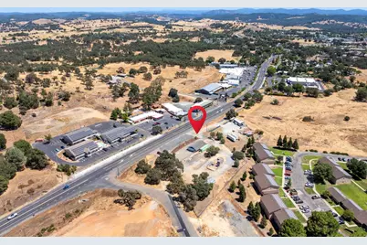 575 N Main Street, Angels Camp, CA 95222 - Photo 34