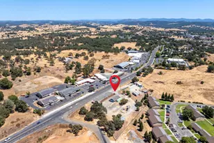 575 N Main St, Angels Camp, CA 95222 - Photo 34