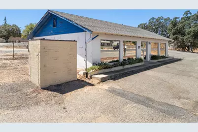 575 N Main Street, Angels Camp, CA 95222 - Photo 4