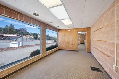 575 N Main Street, Angels Camp, CA 95222 - Photo 18