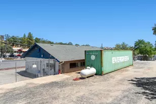 575 N Main St, Angels Camp, CA 95222 - Photo 20