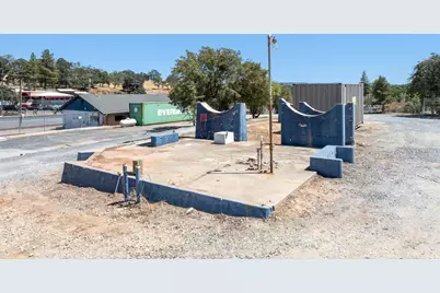 575 N Main Street, Angels Camp, CA 95222 - Photo 26