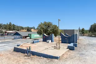 575 N Main St, Angels Camp, CA 95222 - Photo 26