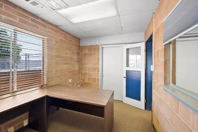 575 N Main Street, Angels Camp, CA 95222 - Photo 16