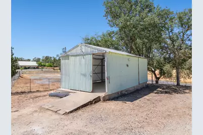 575 N Main Street, Angels Camp, CA 95222 - Photo 22