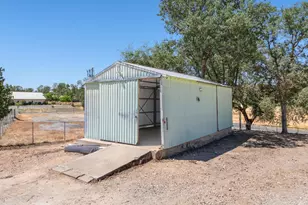 575 N Main St, Angels Camp, CA 95222 - Photo 22