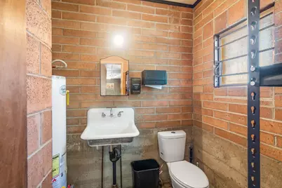 575 N Main Street, Angels Camp, CA 95222 - Photo 8