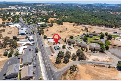 575 N Main Street, Angels Camp, CA 95222 - Photo 32