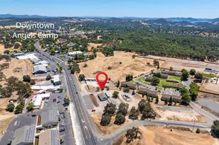 575 N Main St, Angels Camp, CA 95222 - Photo 32