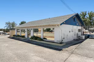 575 N Main St, Angels Camp, CA 95222 - Photo 1
