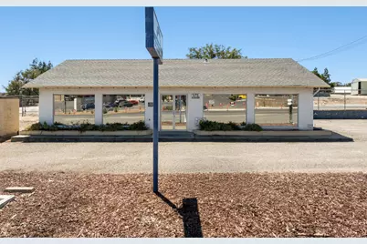 575 N Main Street, Angels Camp, CA 95222 - Photo 2