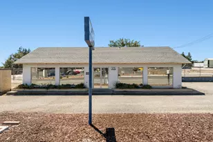 575 N Main St, Angels Camp, CA 95222 - Photo 2