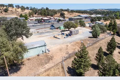 575 N Main Street, Angels Camp, CA 95222 - Photo 28