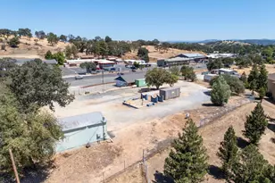 575 N Main St, Angels Camp, CA 95222 - Photo 28