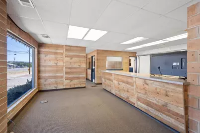 575 N Main Street, Angels Camp, CA 95222 - Photo 10