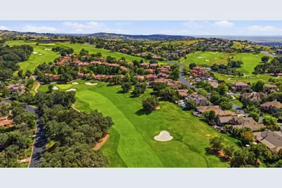 6077 Aldea Drive, El Dorado Hills, CA 95762 - Photo 20